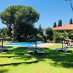 Puerto Banus Apartamento Coco