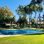 Puerto Banus Apartamento Coco
